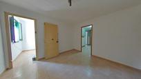 Flat for sale in Sant Joan, Ripoll, imagen 2