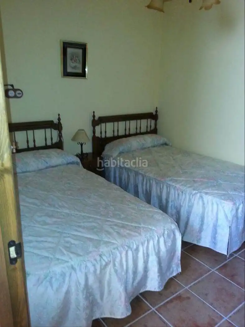 Terreni e lotti in vendita a Huéscar, imagen 41