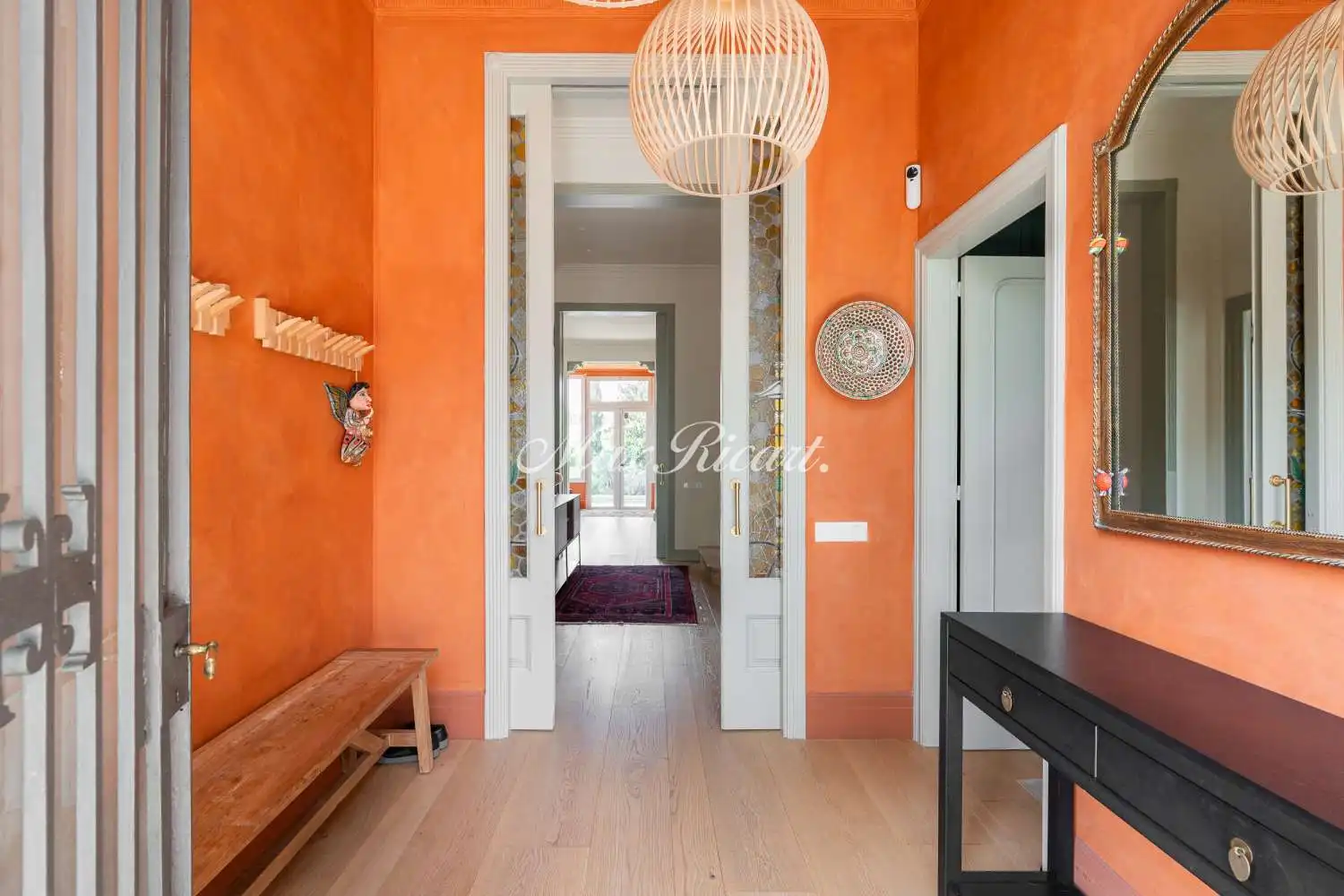 Maison avec terrasse à louer à N/A, imagen 33