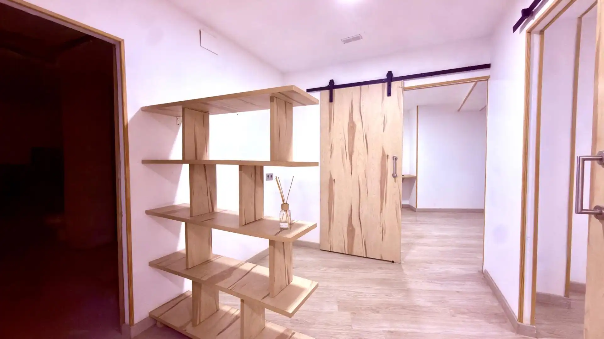 Local en venta en Ourense Capital  con Aire acondicionado y Amueblado