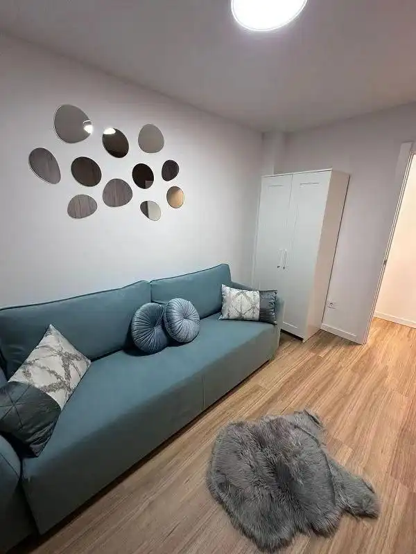 Apartament en venda a Playa del Cura, imagen 14