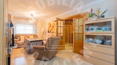 Photo 3 of Single-family semi-detached for sale in Maracena, Granada