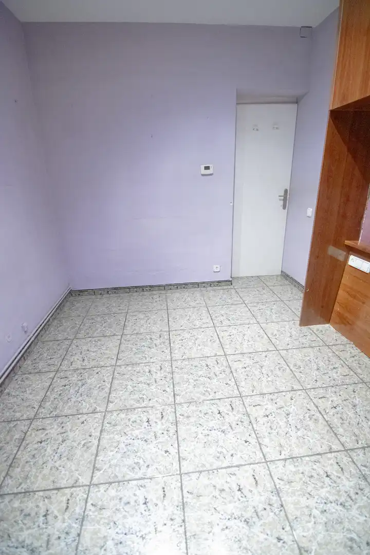 Piso en venta en N/A, La Trinitat Nova