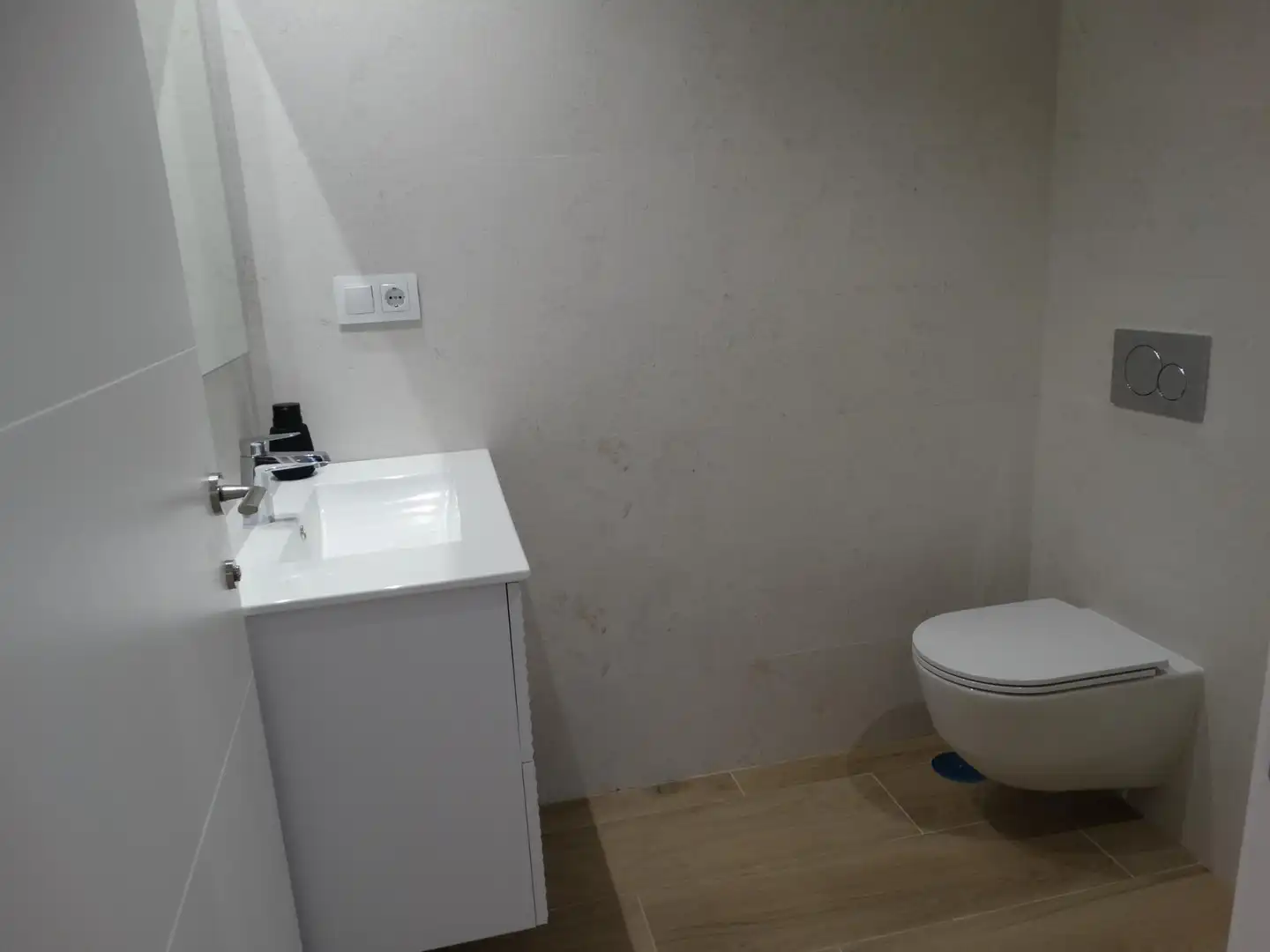 Bungalow with pool for sale in Pilar de la Horadada ciudad, imagen 33