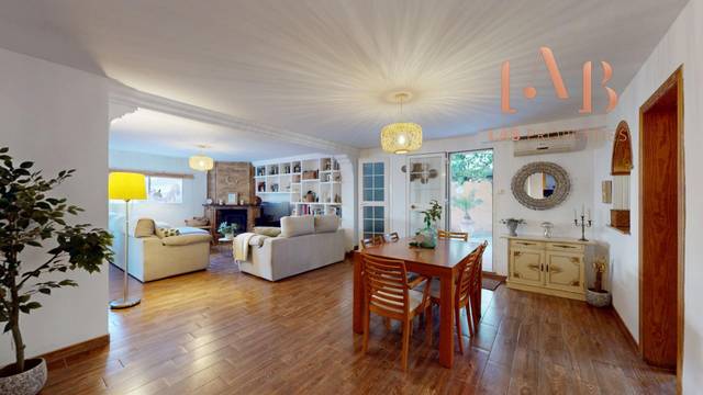 Planta baja en Venta en  BELLAVISTA-H (NO OFICIAL) en S'Arenal