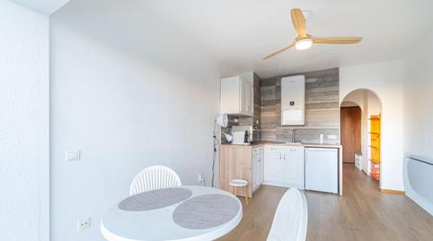 Foto 3 de Piso en venta en Fortià, Girona