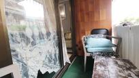 Bedroom of Flat for sale in Cunit  with Terrace