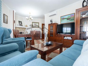 Casa en venda a Arcos de la Frontera