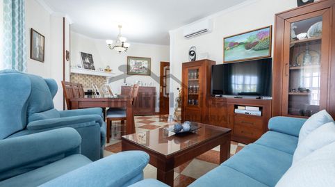 ESTUPENDA CASA EN JEDULA