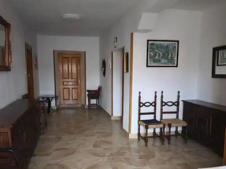 Piso en venta en Suances, Cantabria