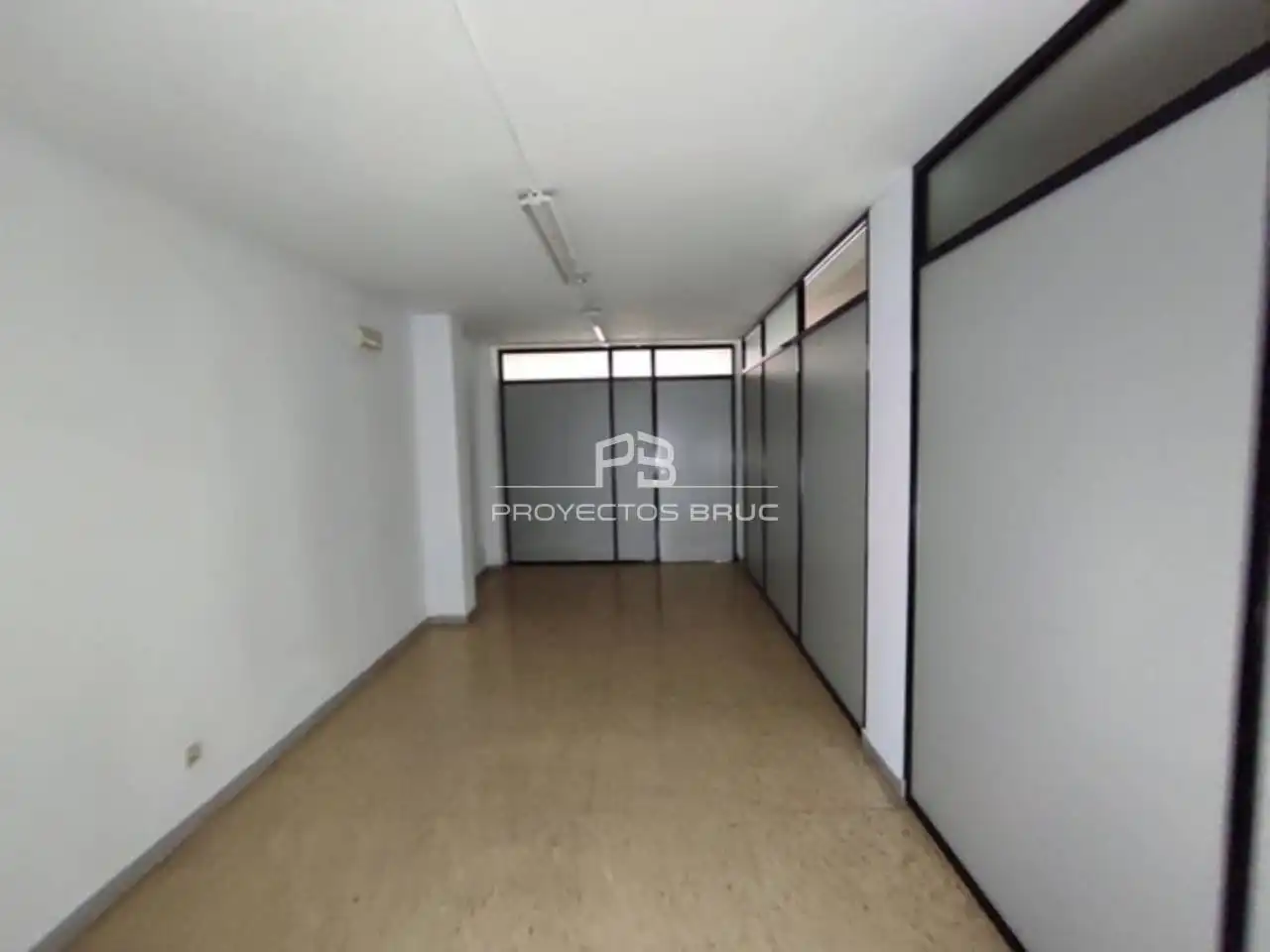 Business premises for sale in Ponent, imagen 2