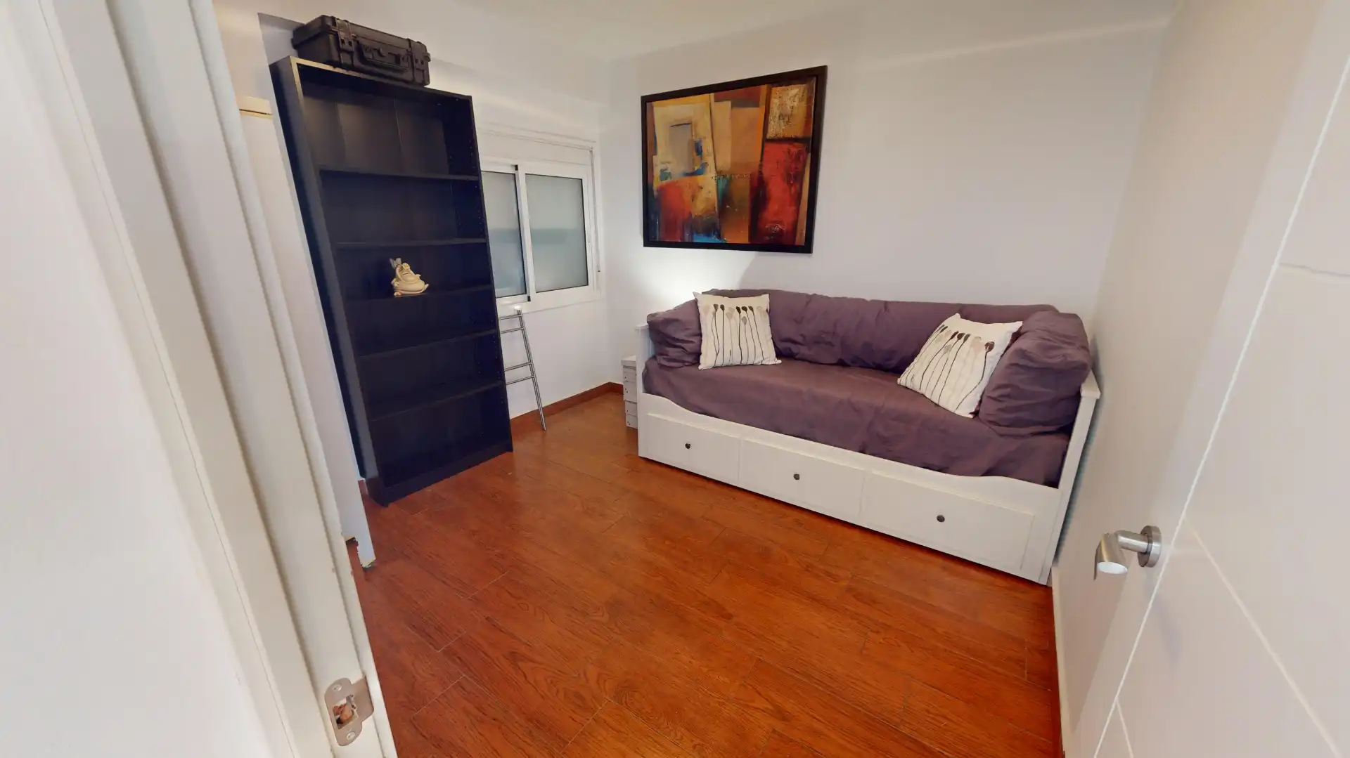 Flat with lift for sale in Carrer de Pere Martell 4, imagen 18