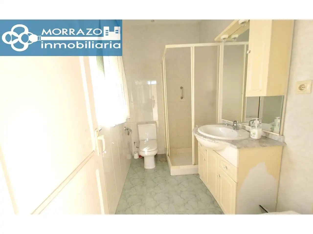 House with terrace for sale in Camino Mingalleira, imagen 11