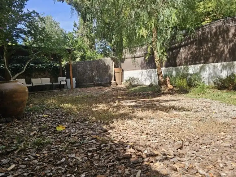 Adosado en venta en Collbató, imagen 18