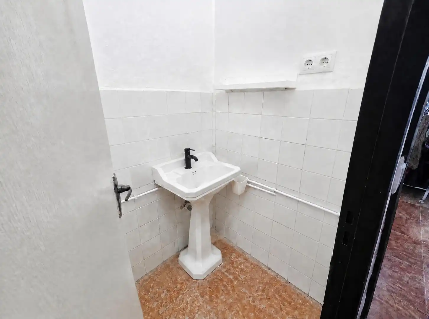 Residenziale in vendita a Calle Calle Patalon, imagen 27