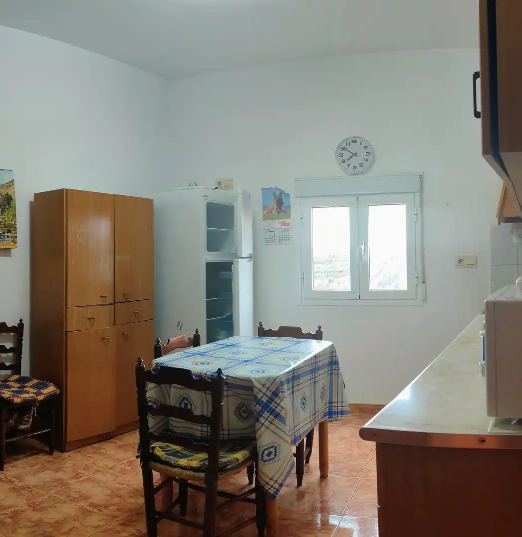 Maison rustique à vendre à Serón, imagen 6