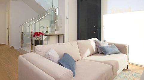 Foto 5 de Casa o xalet en venda a Campello Playa, El Campello