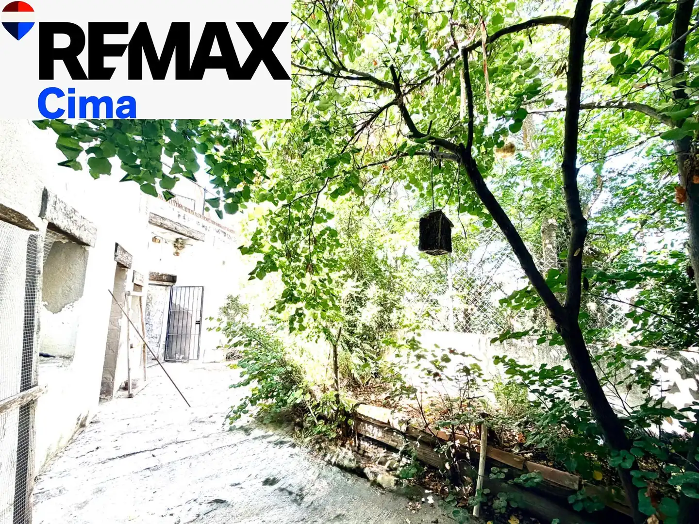 Casa o chalet en venta en SAN ANTONIO, 13, Benamaurel