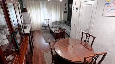 Foto 3 de Apartament en venda a Huerta del Rey, Valladolid Capital