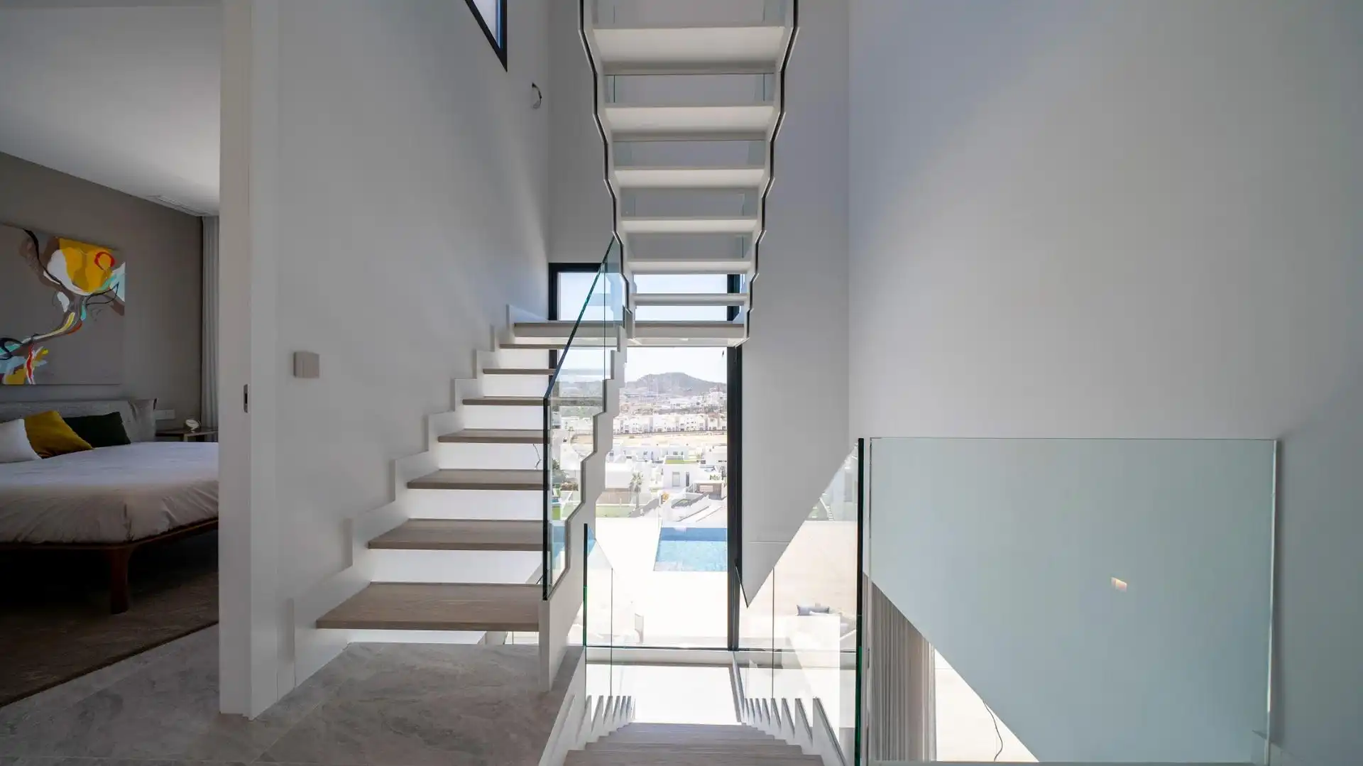 Villa avec piscine à vendre à Golf Bahía, imagen 21