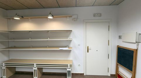 Photo 5 of Office for sale in Ugartebeitia, Arteagabeitia - Retuerto - Kareaga, Barakaldo