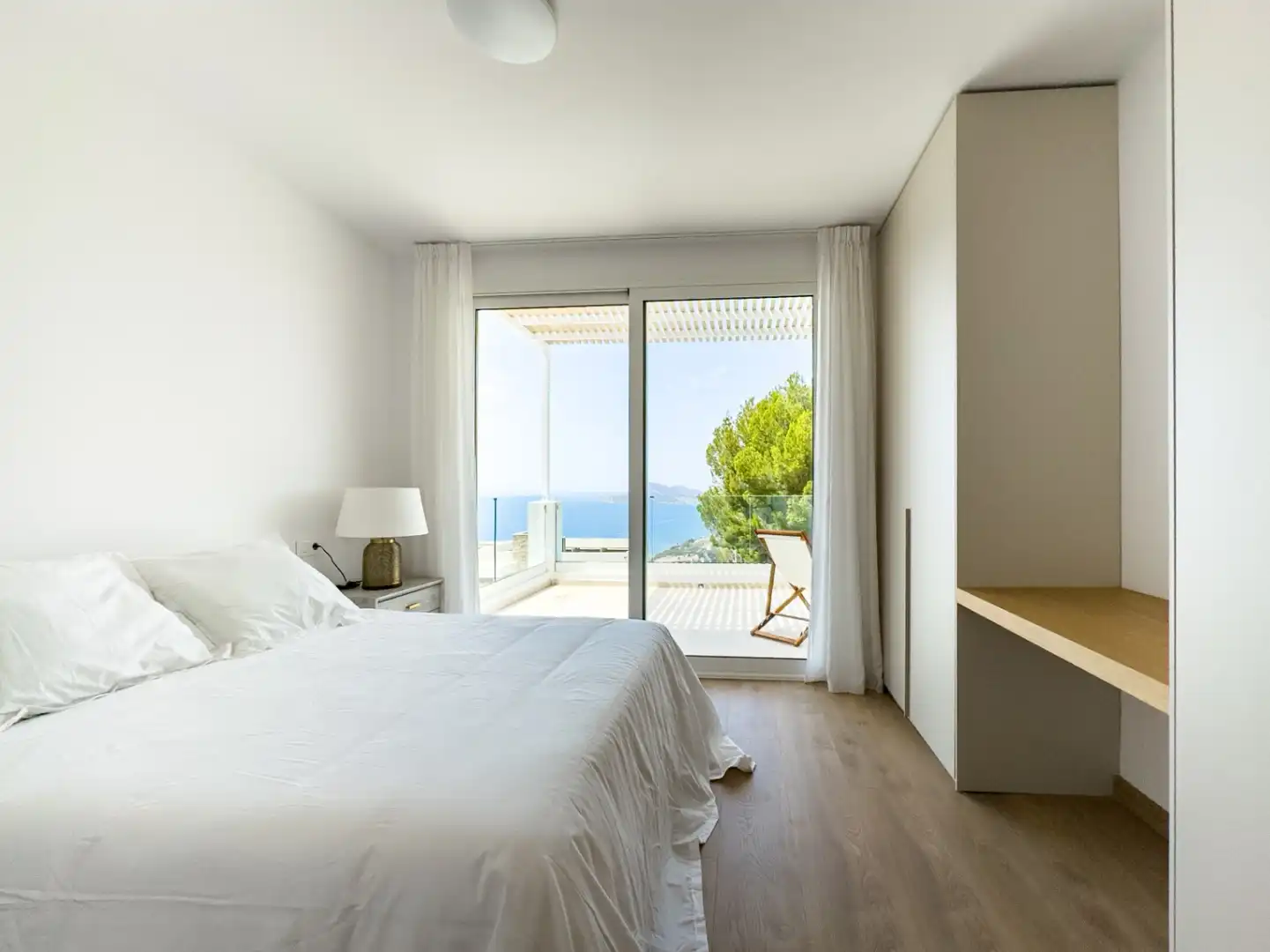 Casa en venta en Mascarat, imagen 43