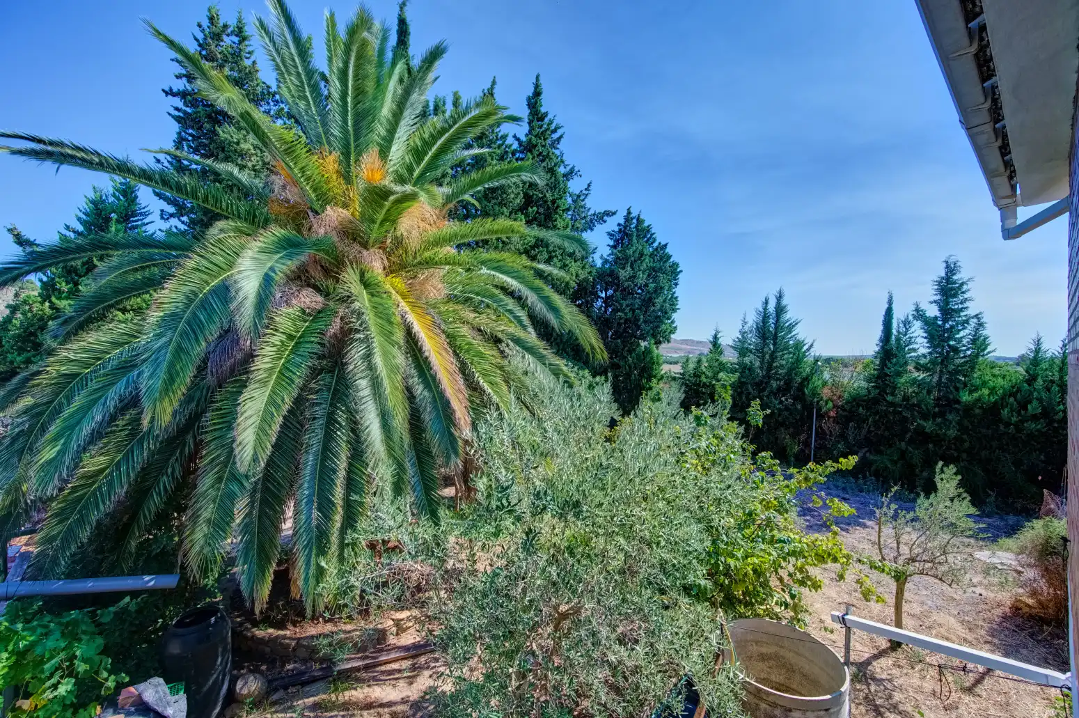 Casa con piscina en venta en Paraje LA GLERA, imagen 74