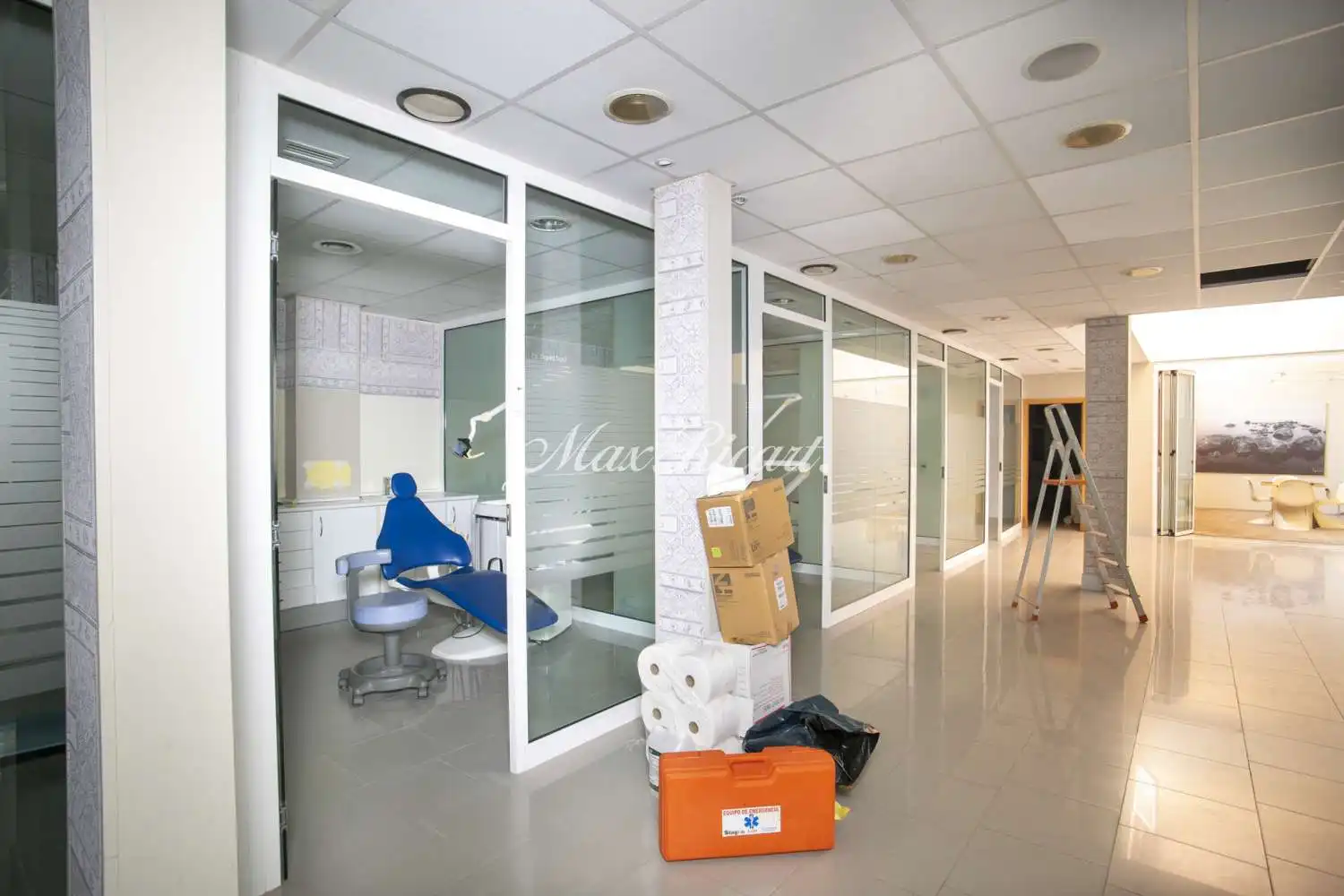 Business premises for sale in N/A, imagen 18