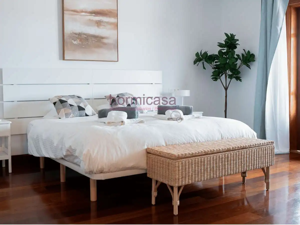 Detached house with terrace for sale in Costa Teguise, imagen 10