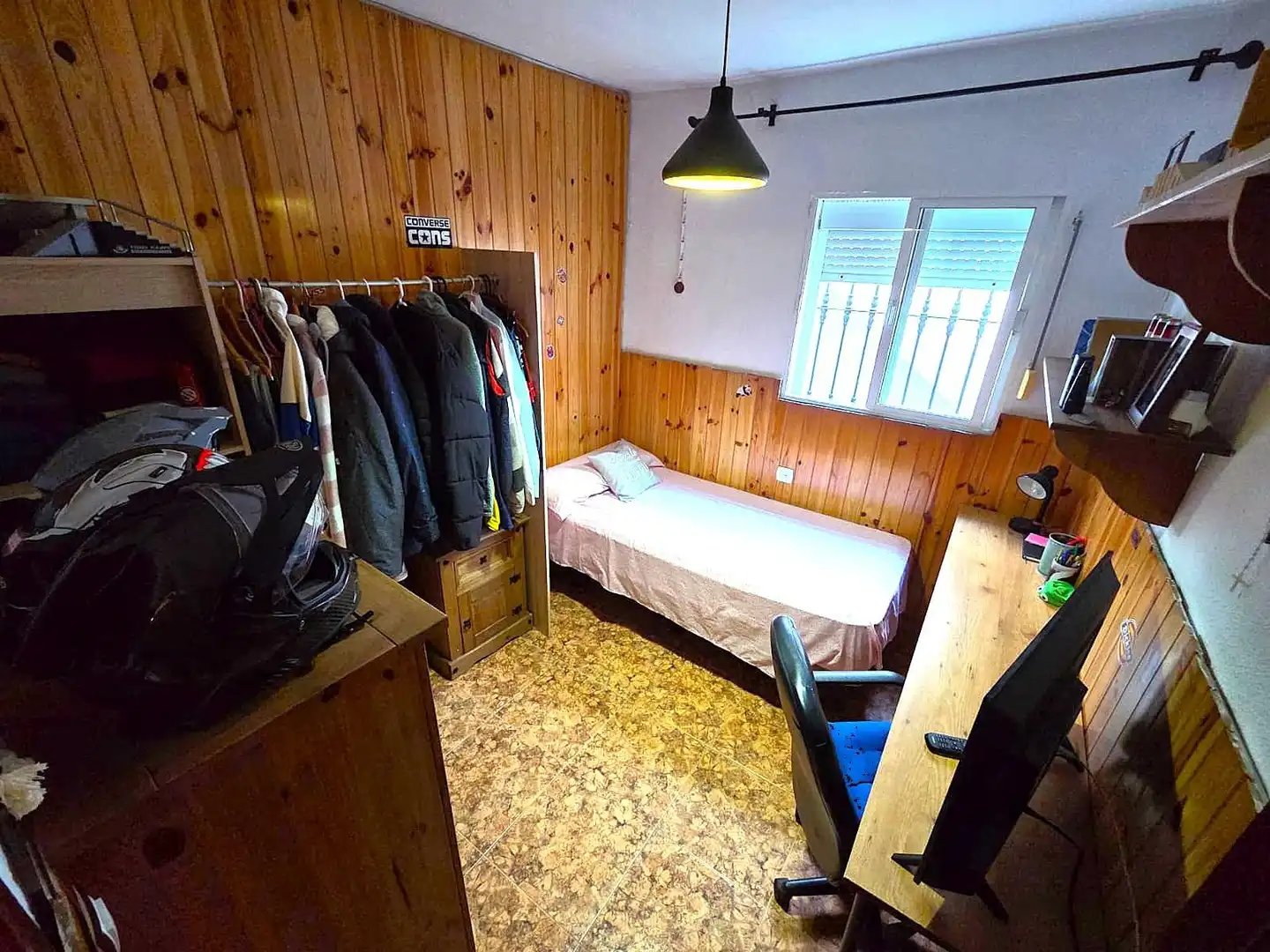 House for sale in Núcleo urbano, imagen 12