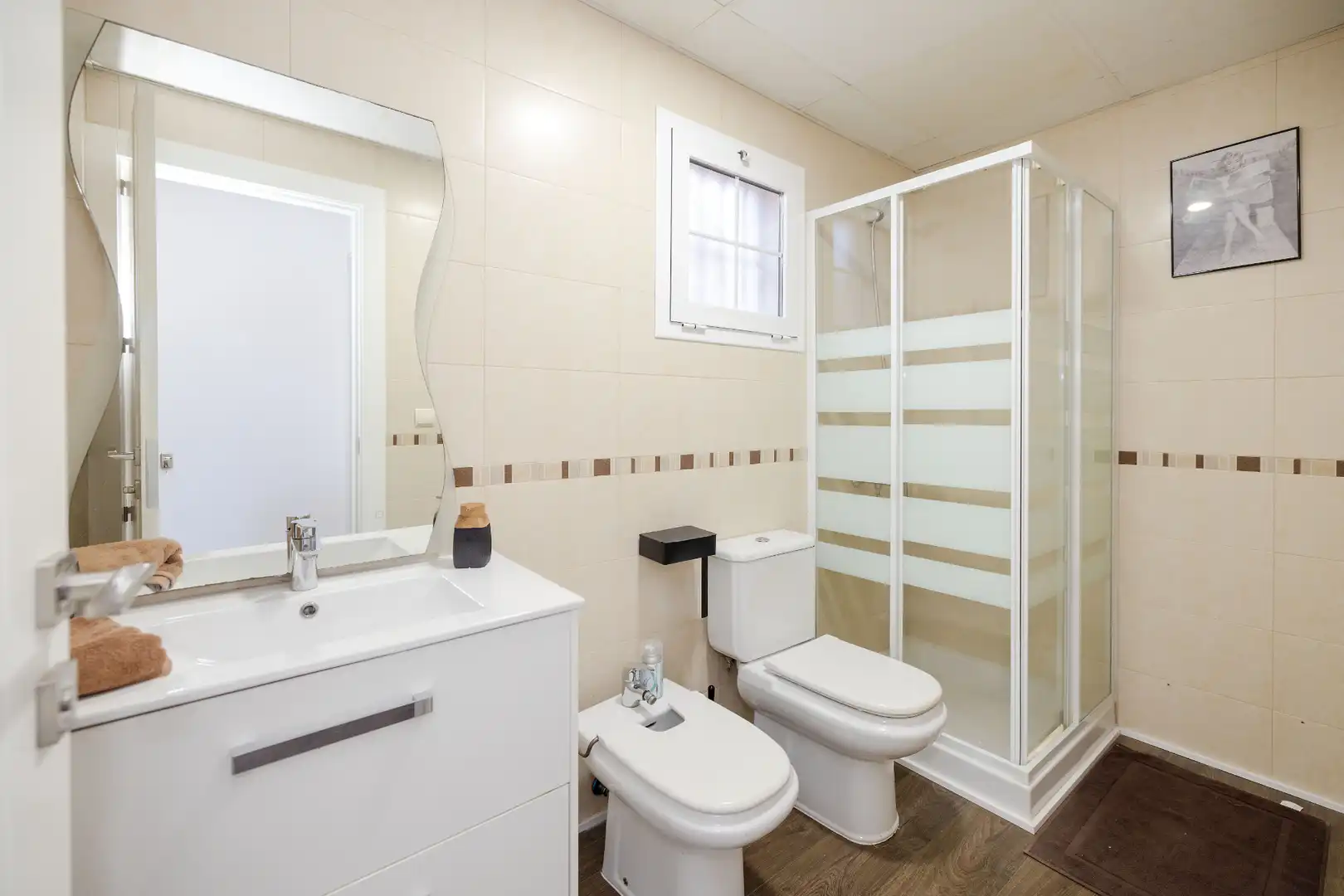 Detached house with pool for sale in Calle Lorenzo Valla, imagen 15