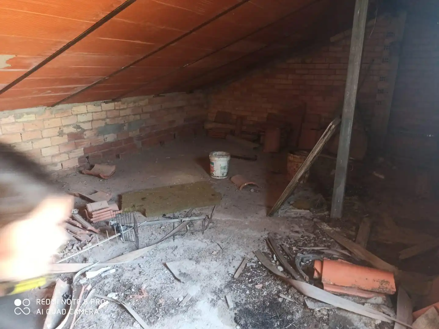 Houses for sale in Salinillas de Bureba  with Terrace and Furnished