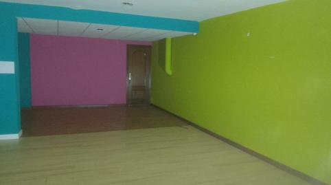 Photo 5 of Premises for sale in Gutierrez de Salamanca, 29, Aguilar de la Frontera, Córdoba