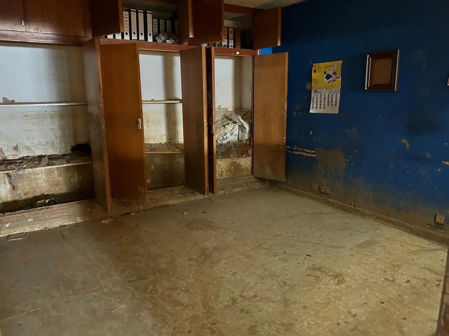 Local commercial à louer à Centro - Ambulatorio, imagen 6