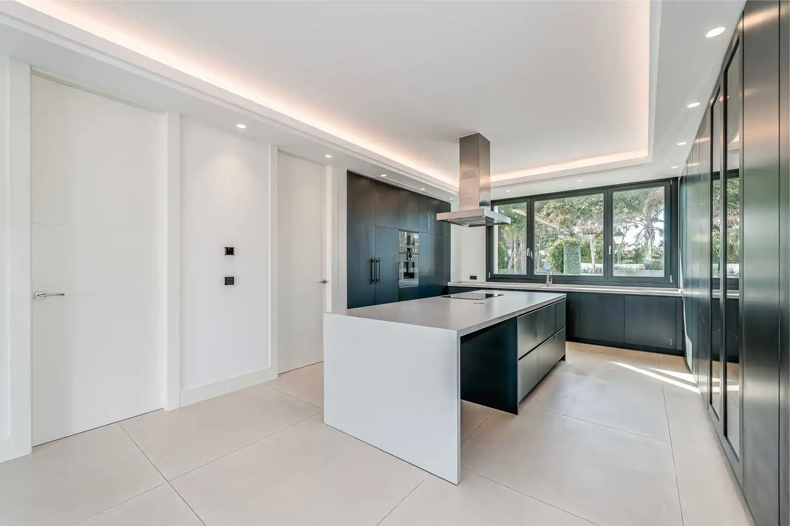 Casa amb terrassa en venda a Benamara - Atalaya, imagen 18