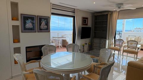 Foto 4 de Piso en venta en Los Secanos, Guardamar del Segura