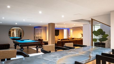 Foto 5 de Casa o xalet en venda a Nueva Andalucía centro, Marbella