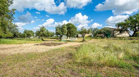 Foto 5 de Casa o xalet en venda a Lg Viñas  Polígono  Parcela  Qdh Corral de las Viñ, Arroyo de la Luz, Cáceres