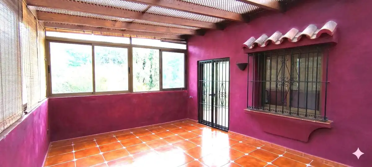 Casa a schiera in vendita a Río Real - Los Monteros, imagen 13