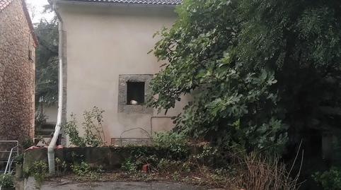 Foto 2 de Casa adosada en venda a N/a, -1, Riotuerto, Cantabria