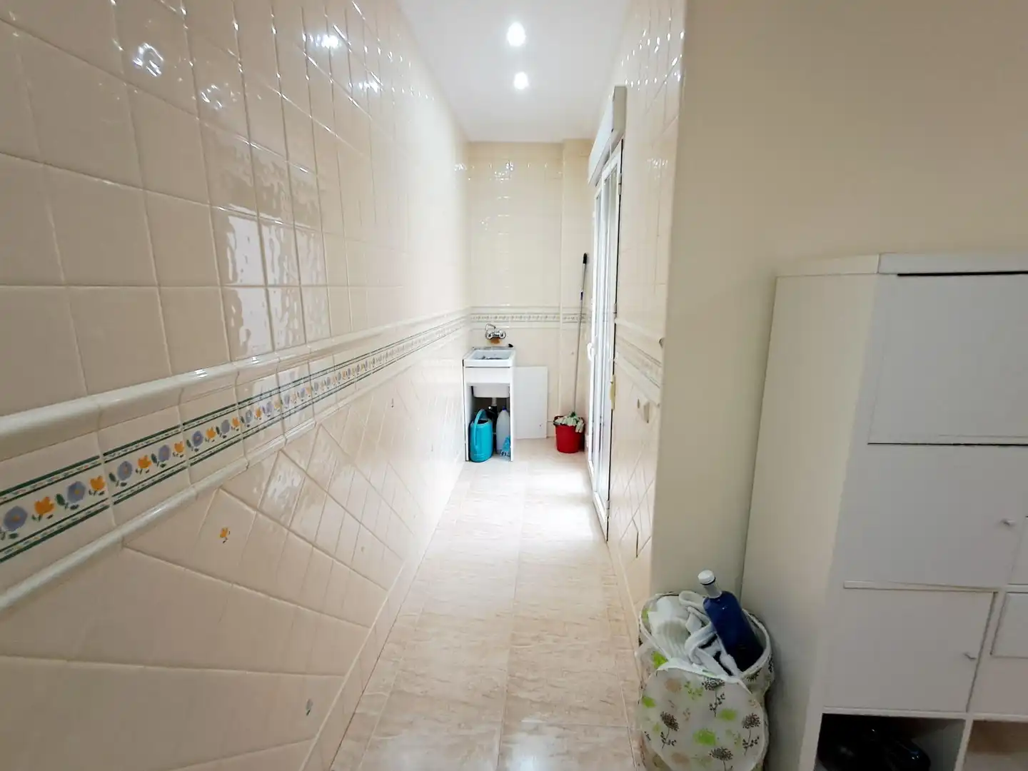 Chalet con terraza en venta en Calle San Roque, imagen 59