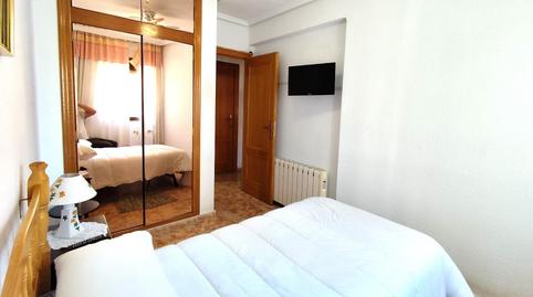 Photo 5 of Flat to share in Calle Periodista Llorente, 10, Marxalenes, Valencia