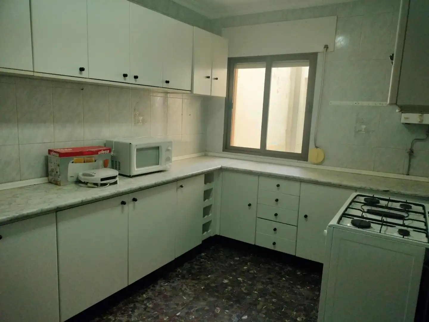 House for sale in Argamasilla de Calatrava, imagen 17