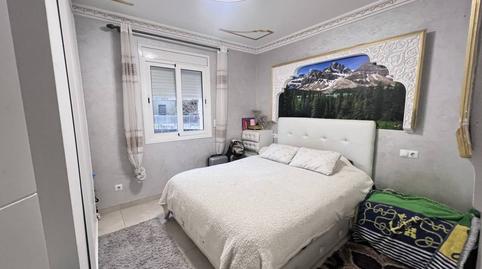 Foto 3 de Pis en venda a Calle Clavileño, 6, El Palau - Escorxador, Mataró