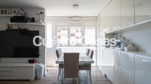 Foto 4 von Wohnung zum Verkauf in Plaça D'eduard Torroja, Sant Martí de Provençals, Barcelona Capital