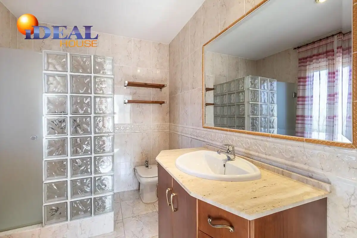 Villa mit Pool zum Verkauf in Residencial Triana - Barrio Alto, imagen 33