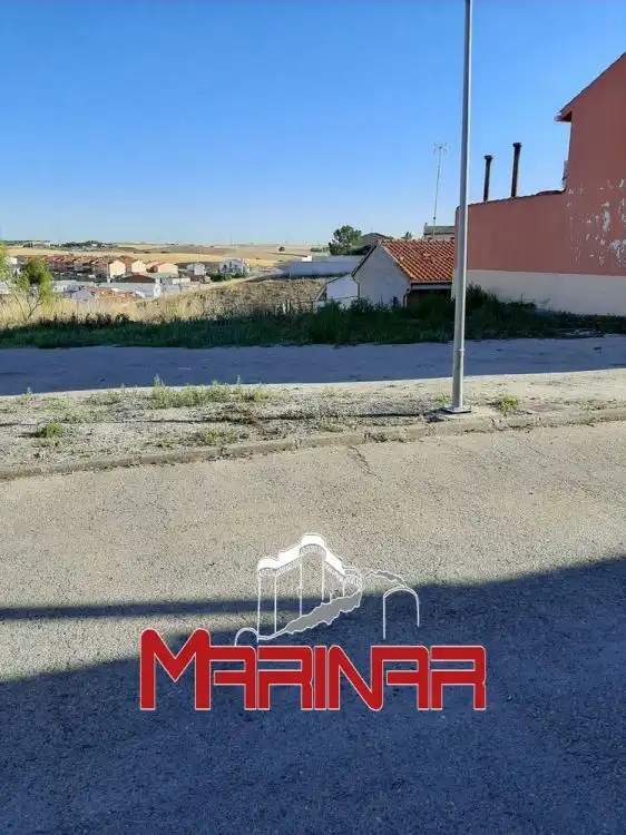 Terreni e lotti in vendita a Borox, imagen 2