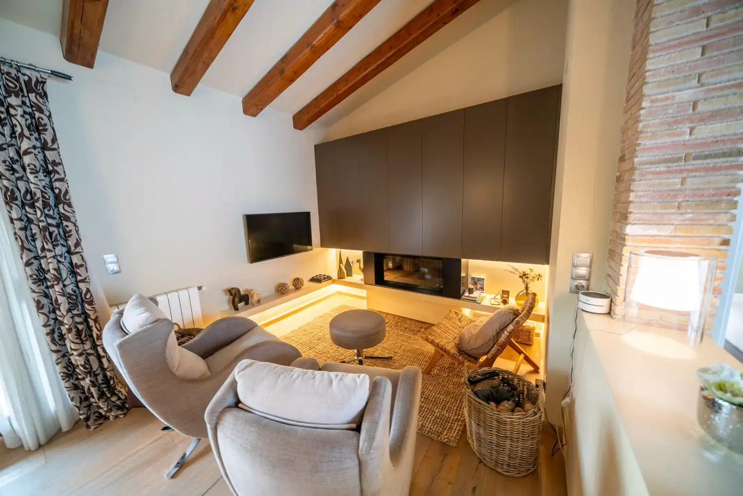 Villa avec piscine à vendre à Siurana, imagen 27