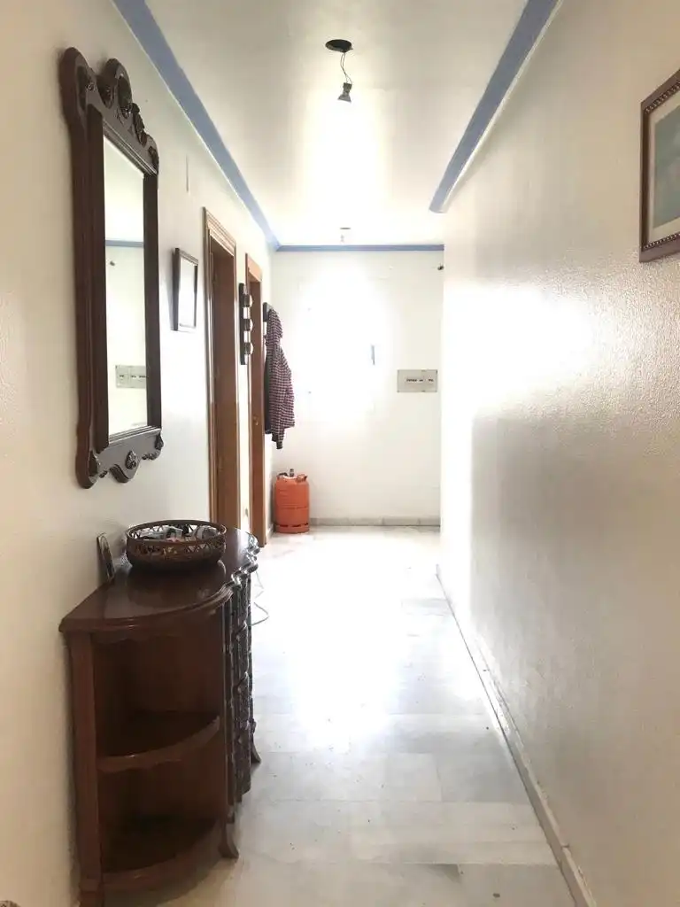 Wohnung mit Pool zum Verkauf in Almerimar, imagen 5