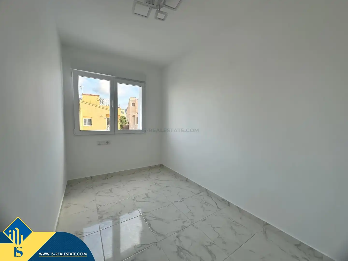 Duplex avec piscine à vendre à Los Balcones - Los Altos, imagen 15